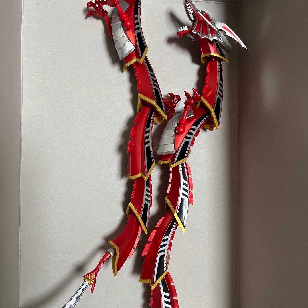 仮面ライダー　フィギュアライズ　　12体セット