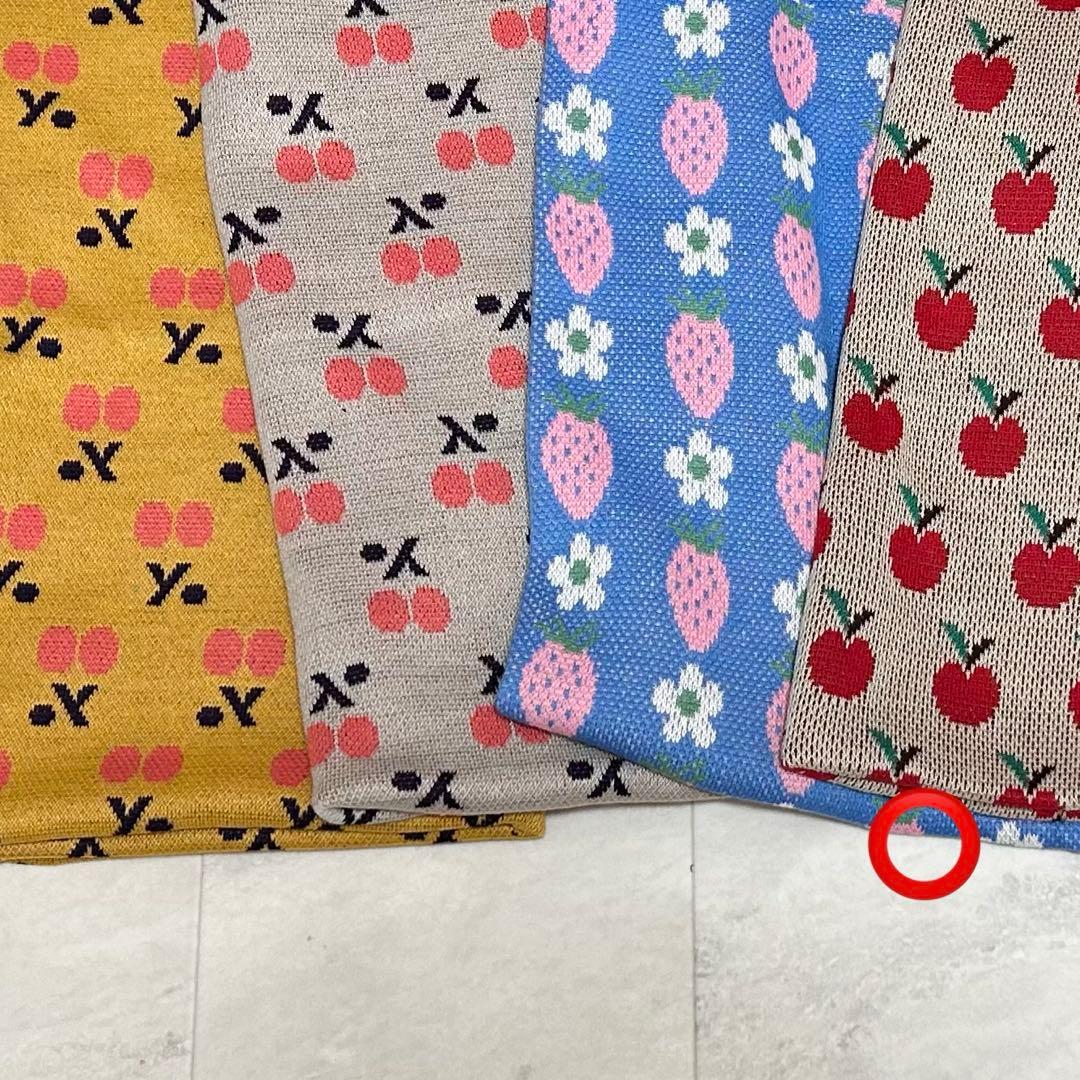 こここじまま