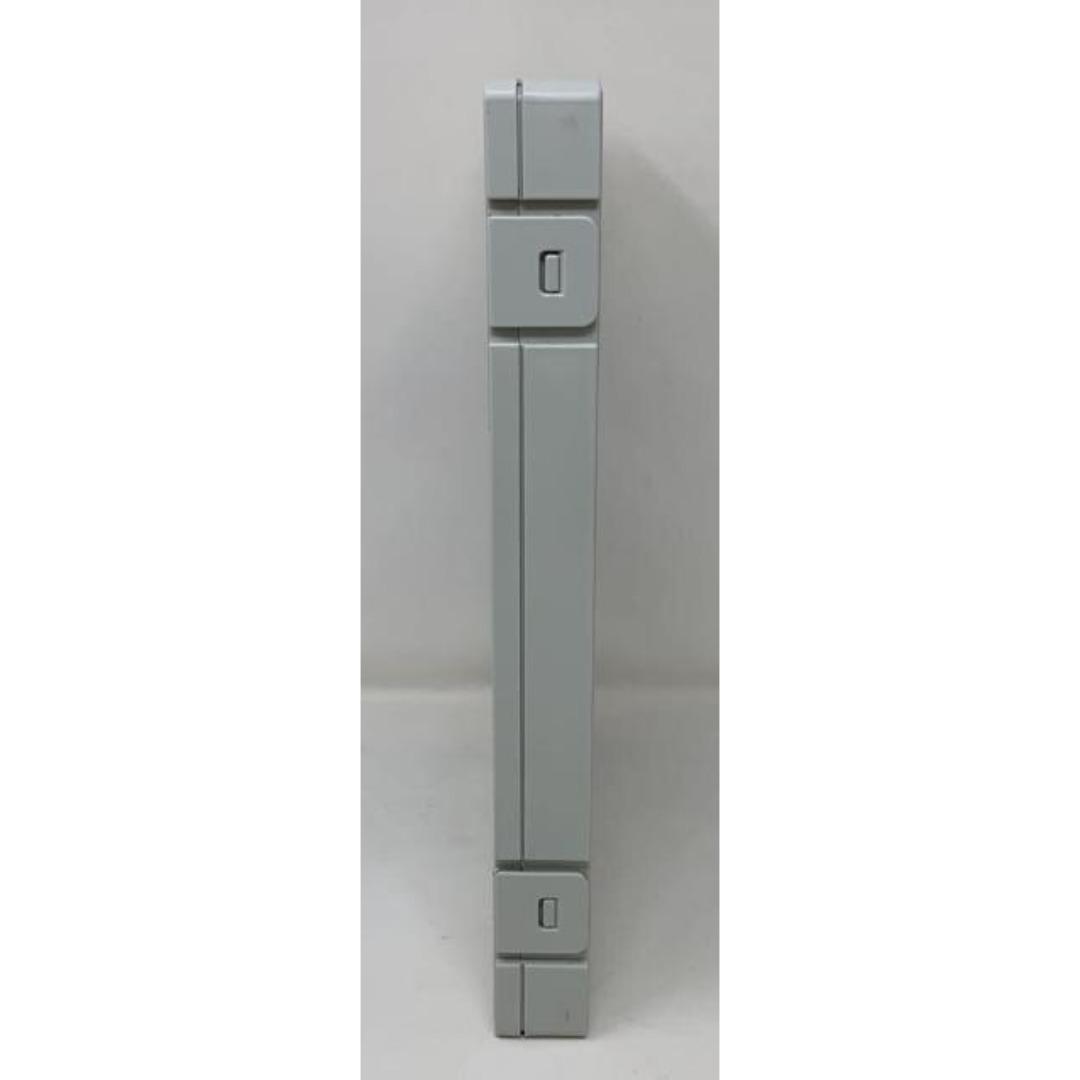 TOMIX 24系 カヤ24 92817 日本海・モトトレールセット