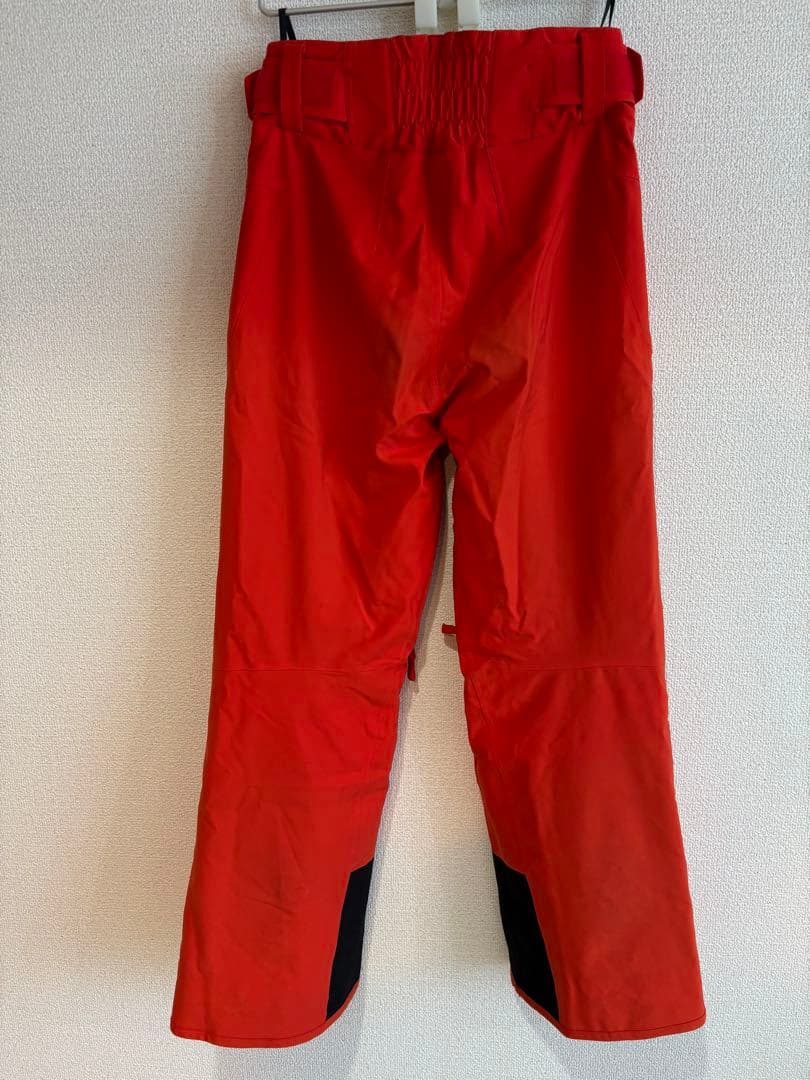 Phenix スキーウェアセット / ユニセックス Sサイズ