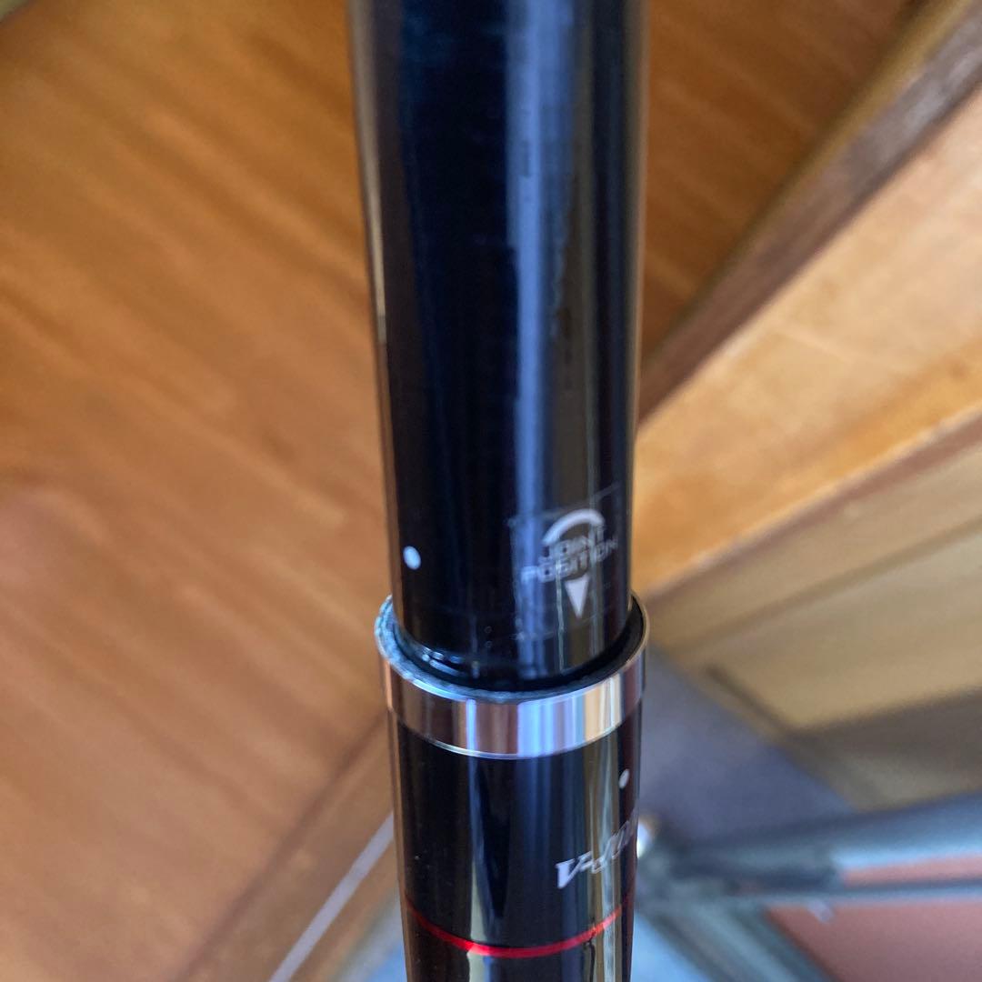 Daiwa ランドサーフt 30–425