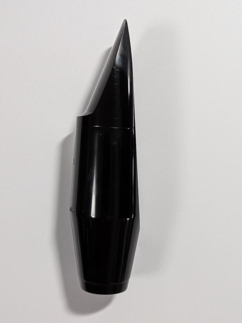 Selmer（セルマー）テナーサックス マウスピース S90-170