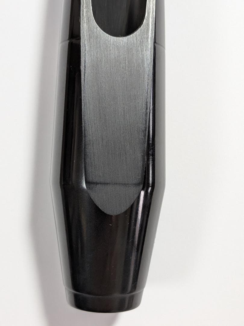 Selmer（セルマー）テナーサックス マウスピース S90-170