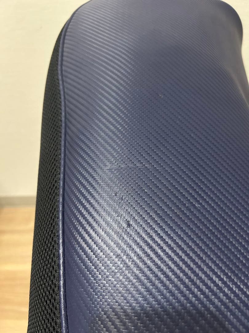 PING　ゴルフバッグ・キャディバッグ