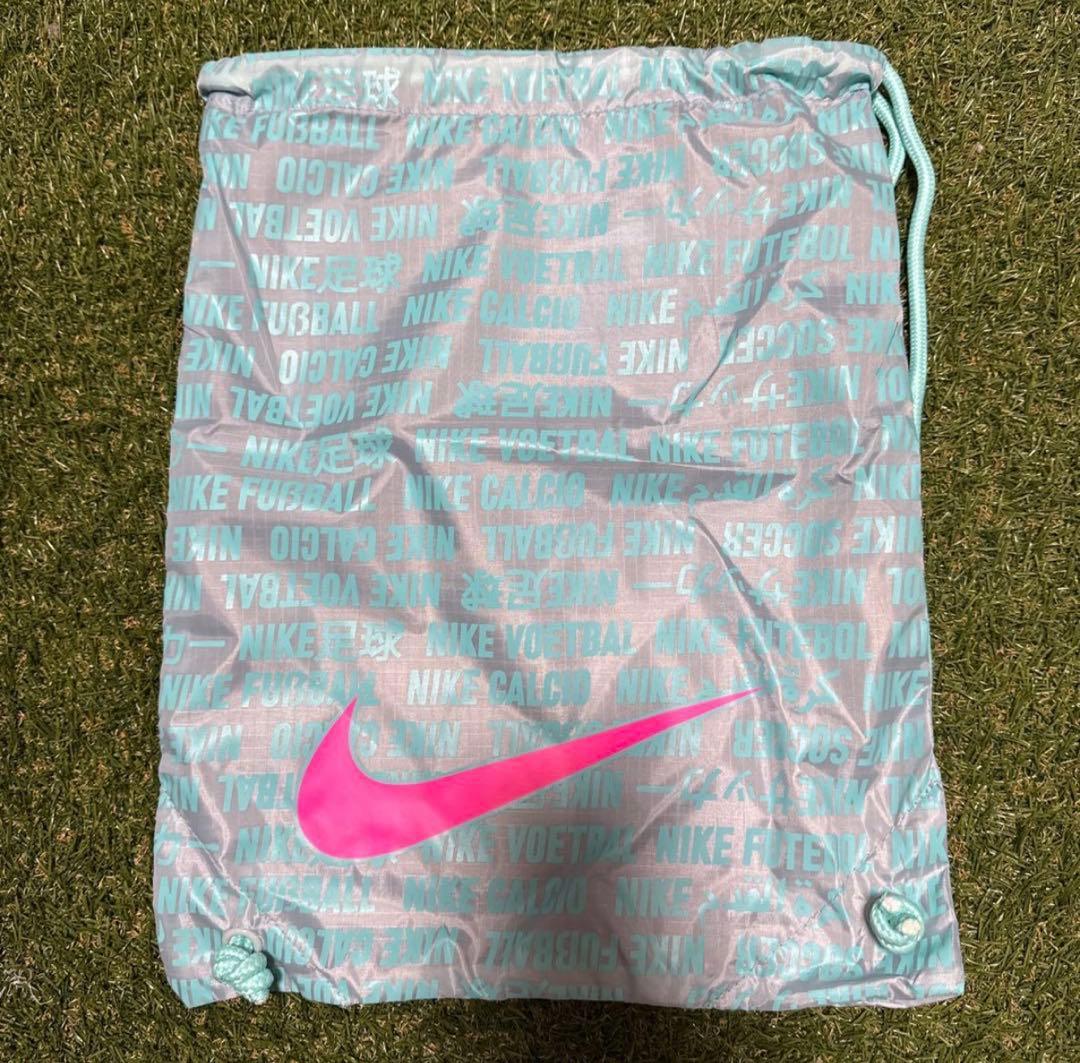 NIKE マーキュリアルヴェイパー16 ELITE FG 27cm 361