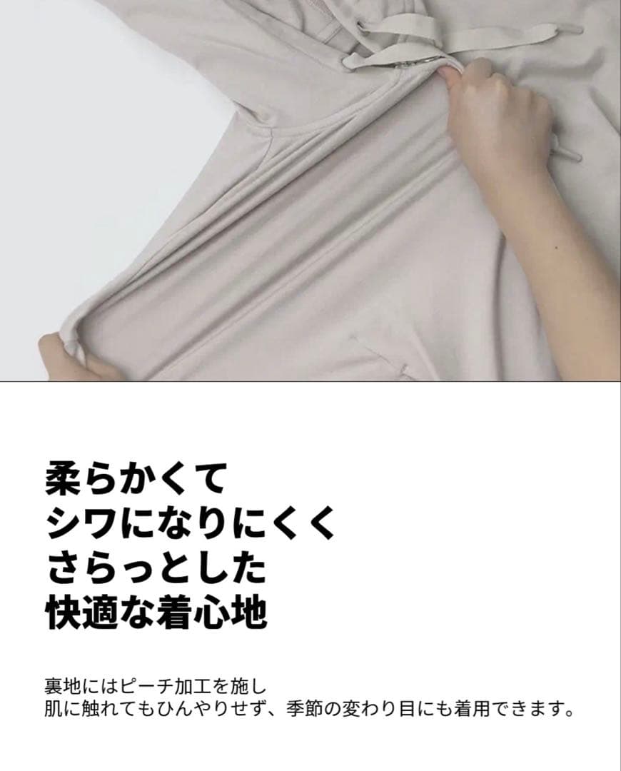 美品/ネイビー /セットアップ レディーストレーニングウェア