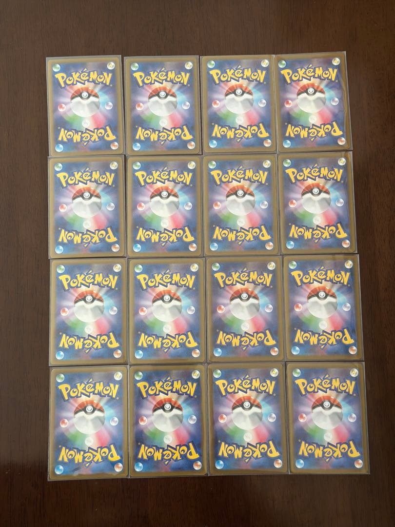 ポケモンカード MA•SR•AR 43枚 まとめ売り