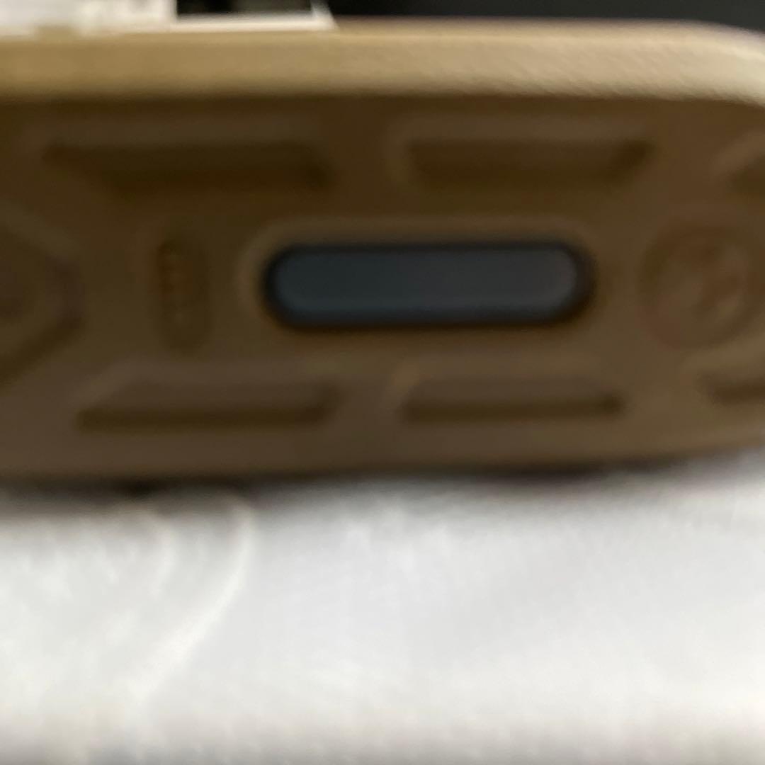米軍MAGPUL P-MAG 30 FDE マガジン　カート2本付き