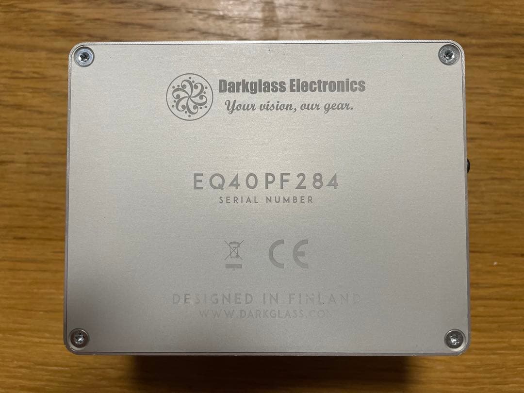 ベース Microtubes B7K Ultra