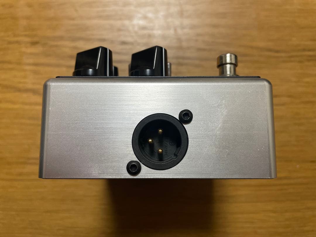 ベース Microtubes B7K Ultra