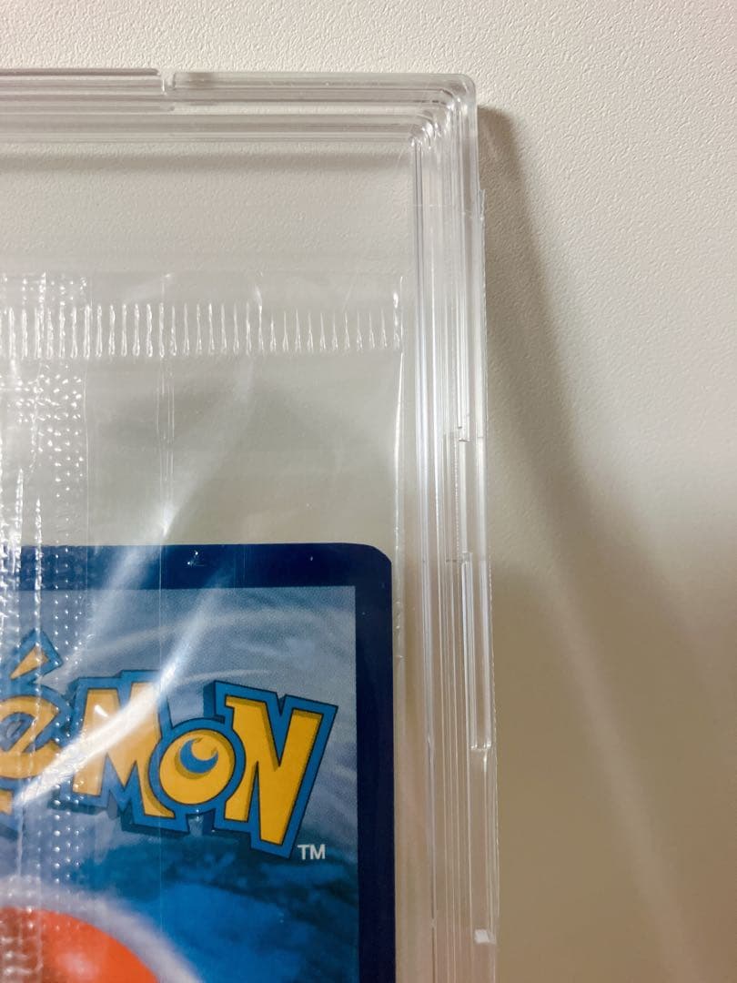ピカチュウV ゴールデンピカチュウ 未開封 ボール付 英語 海外 ポケモンカード