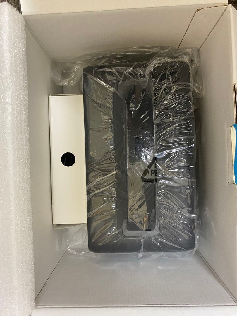 【新品】ANKER PowerHouse Ⅱ 400 大容量バッテリー