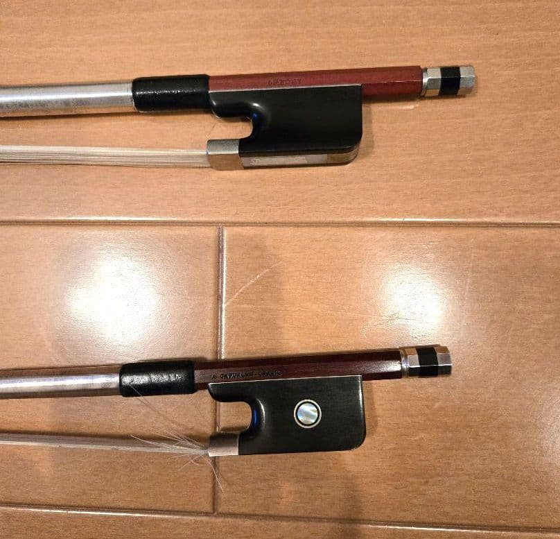 弦楽器 3104