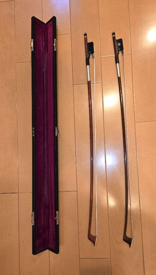 弦楽器 3104