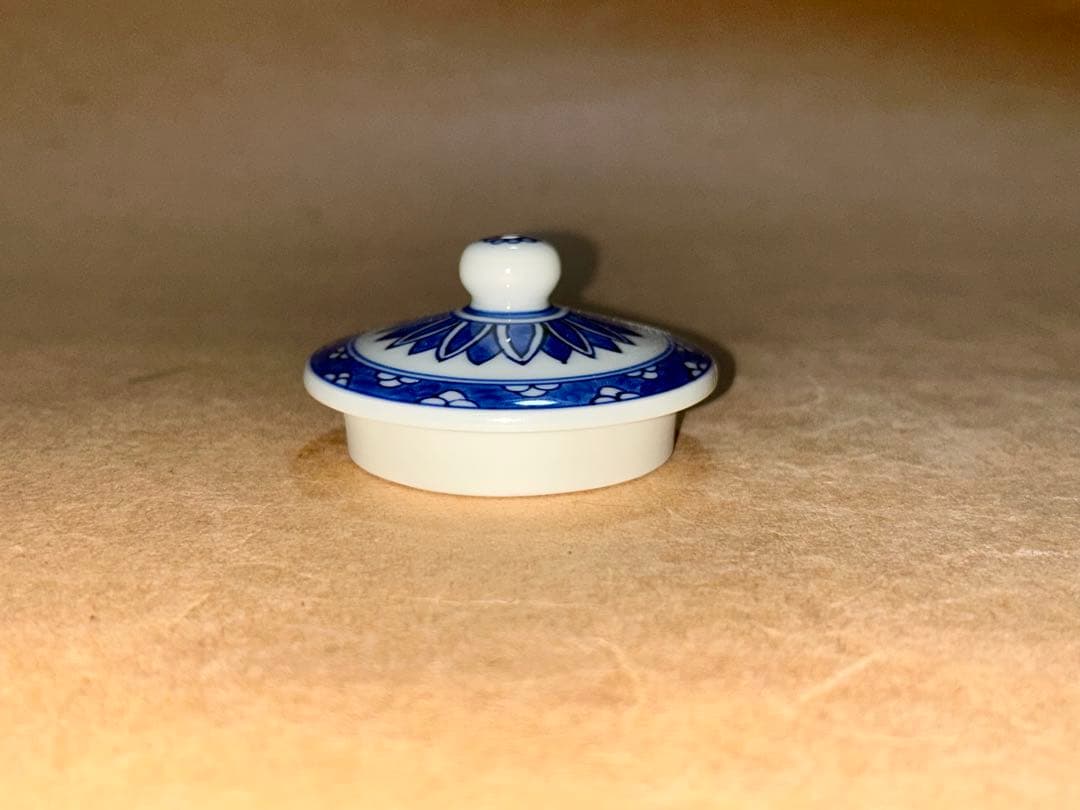 昭阿弥 水注 煎茶道具 茶道具