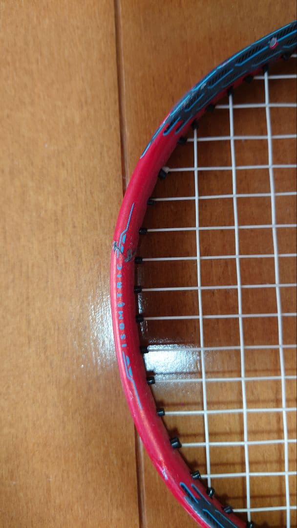 【ジャンク品】ボルトリックzフォース2　専門店会限定カラー　4u5