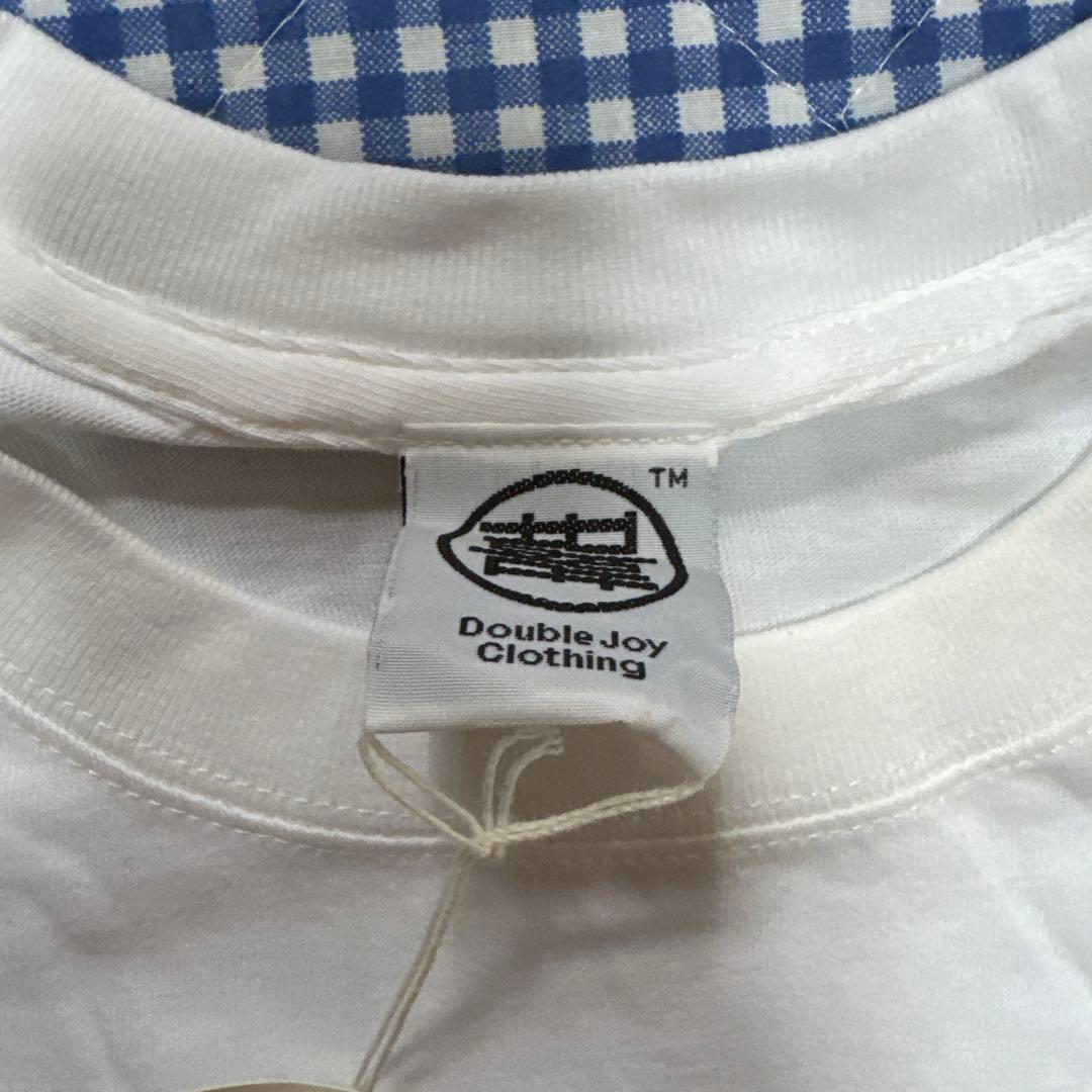 クレイジーケンバンド スージーウォン 横山剣 Tシャツ