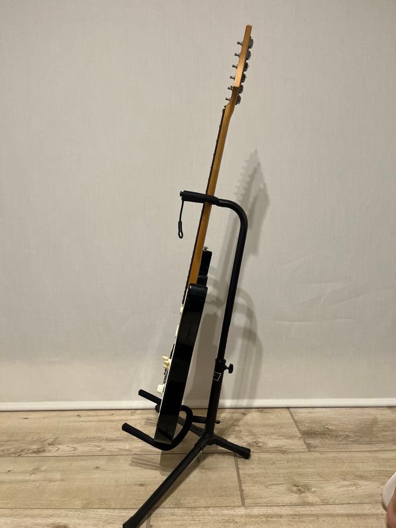 Greco GP-330 日本製 90s Spirits of The Live