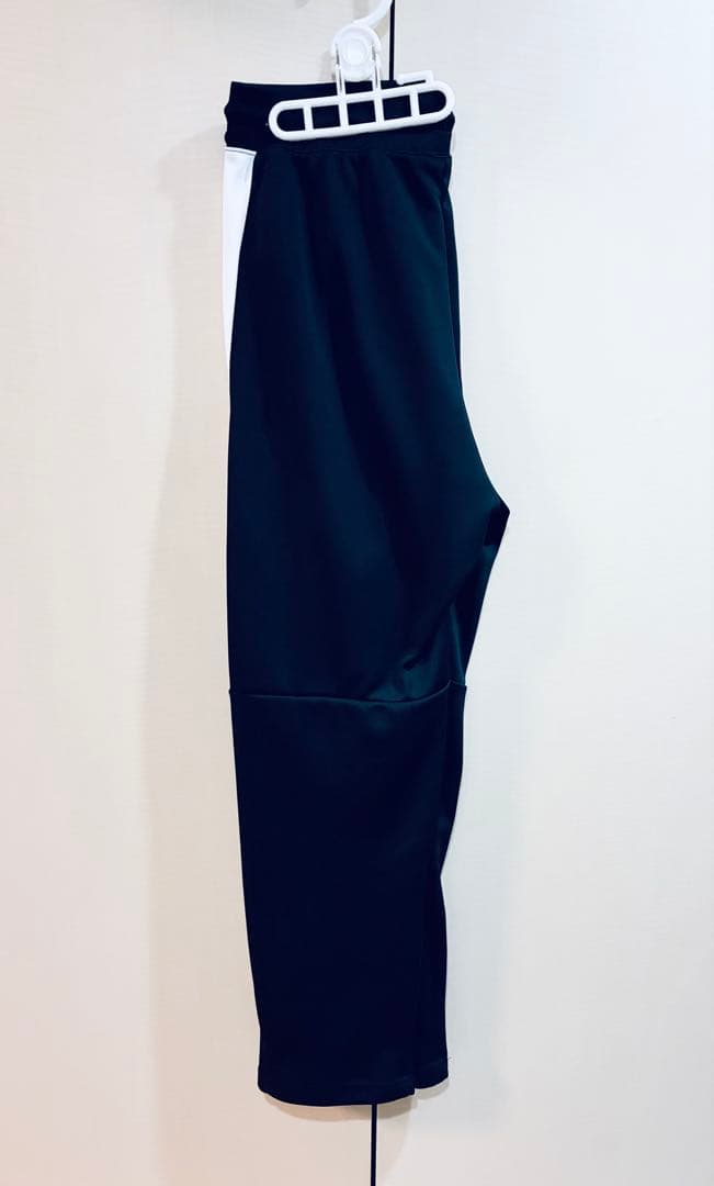 ¥21,670【美品】NIKE Air PK FZ JKT ジャージ 上下 L