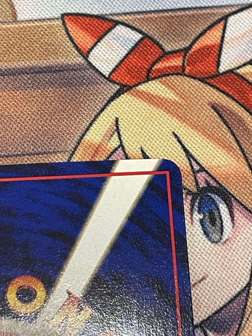 【旧裏】美品 カビゴン 拡張シート