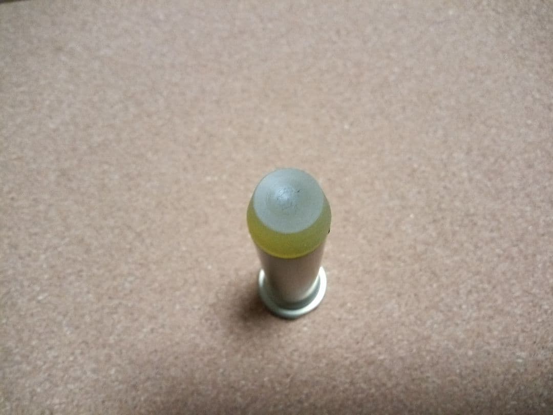 トイガン M4 AR15 Buffer Mil-Spec