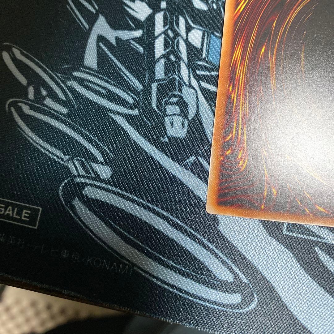 増殖するG 25th