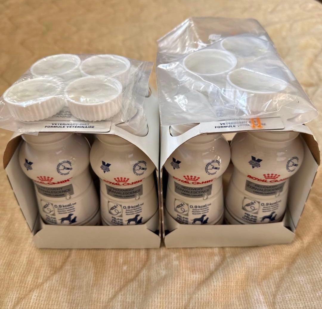 栗ごはん