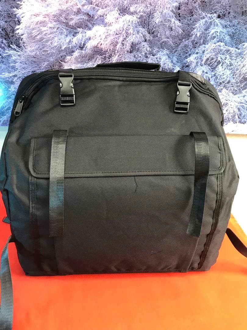 かばさん専用