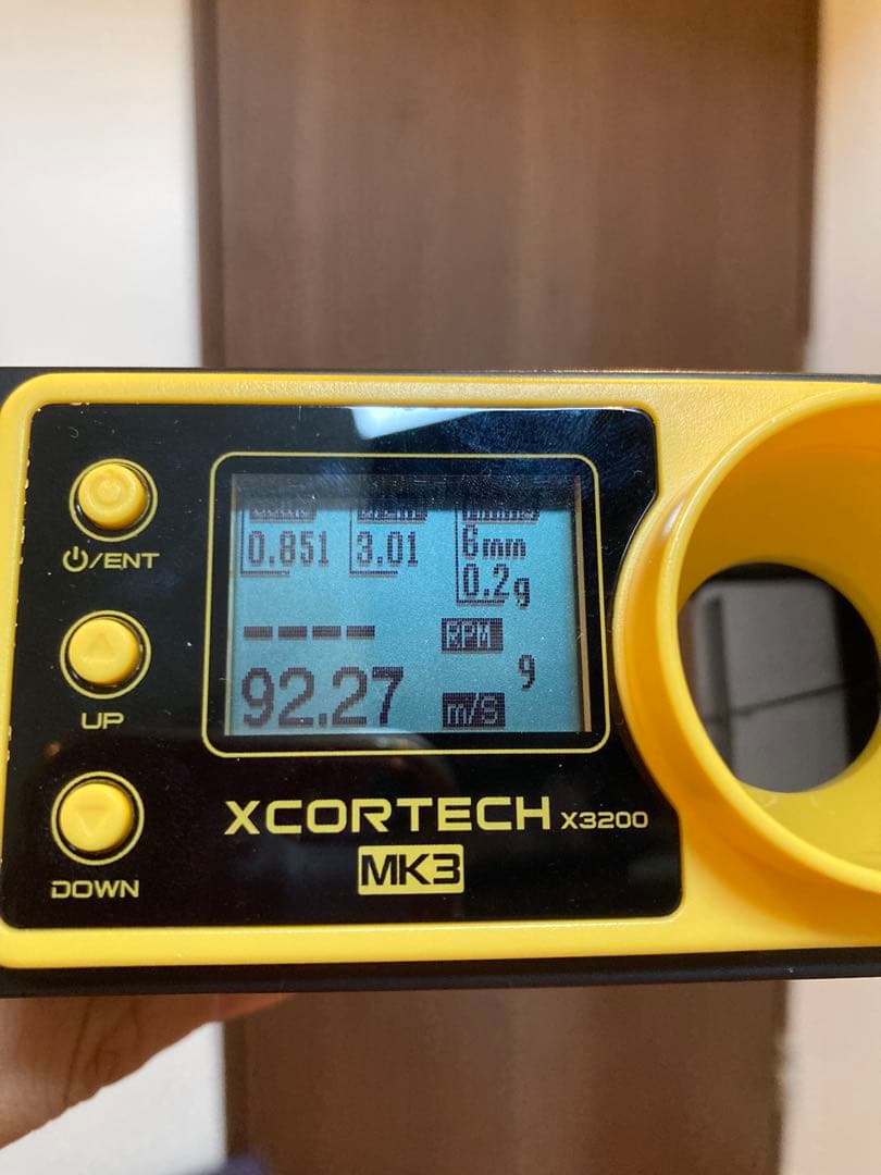 ぱ*ん様 【美品】次世代電動ガン　レシーライフル　その他
