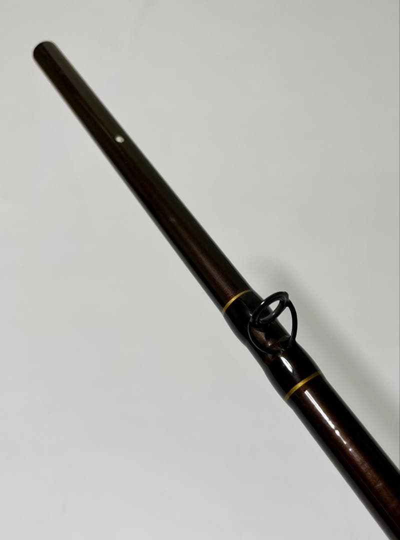 【美品】コータック フェアプレイ110