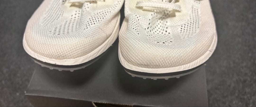 Nike ドラゴンフライ2 エリート【26.0cm】極美品