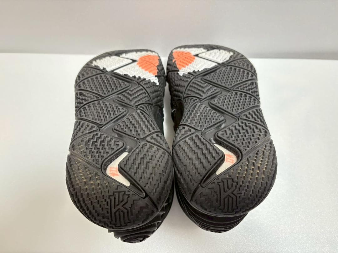 Nike KYBRID S2 EP 27.0cm カイブリッド S2