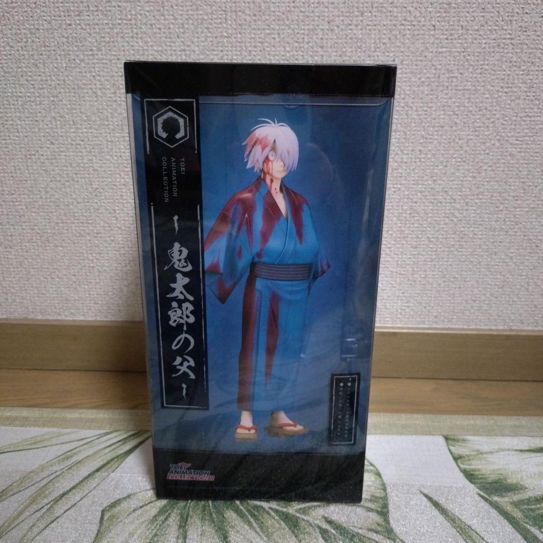 鬼太郎誕生 ゲゲゲの謎 グッズ詰め合わせ