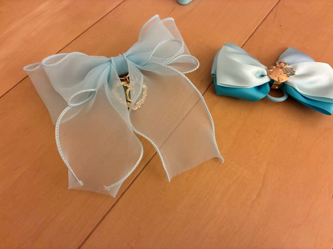 すとぷり ころん まとめ売り