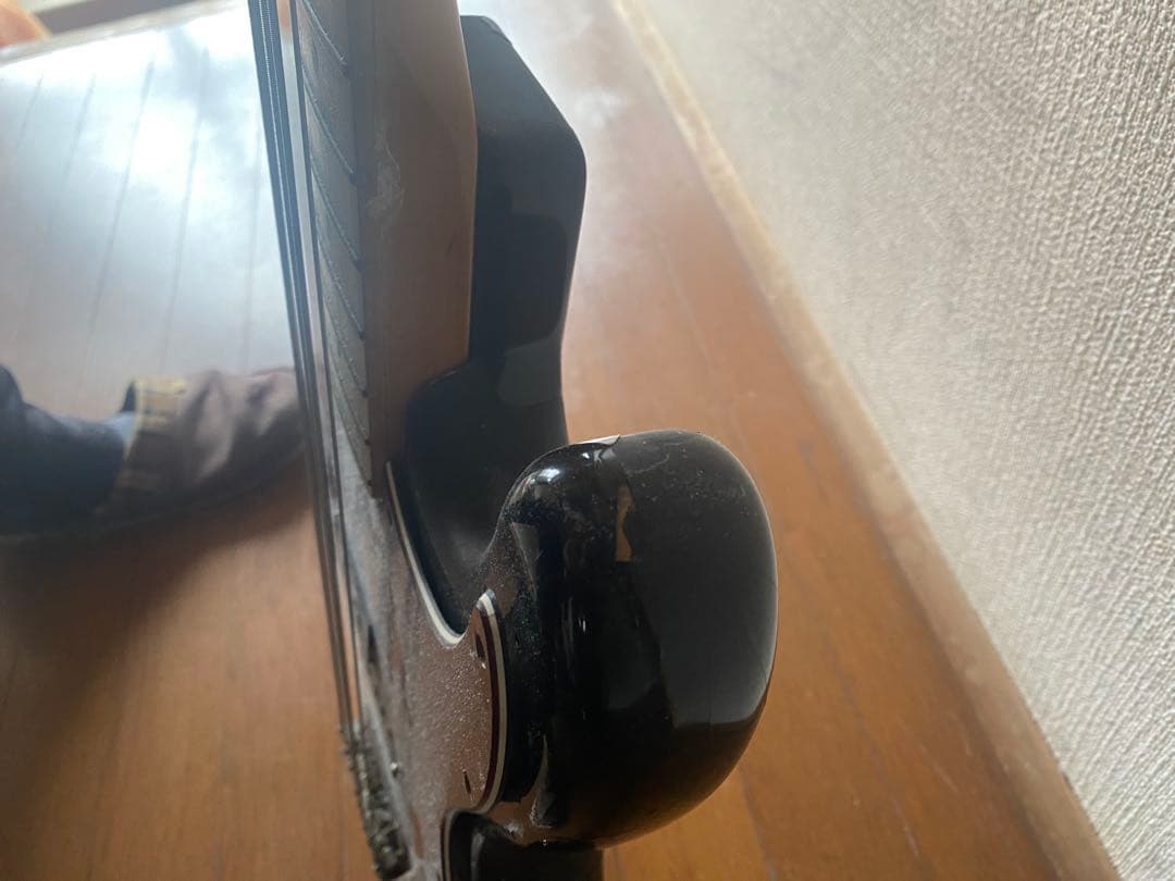 ベース greco PB