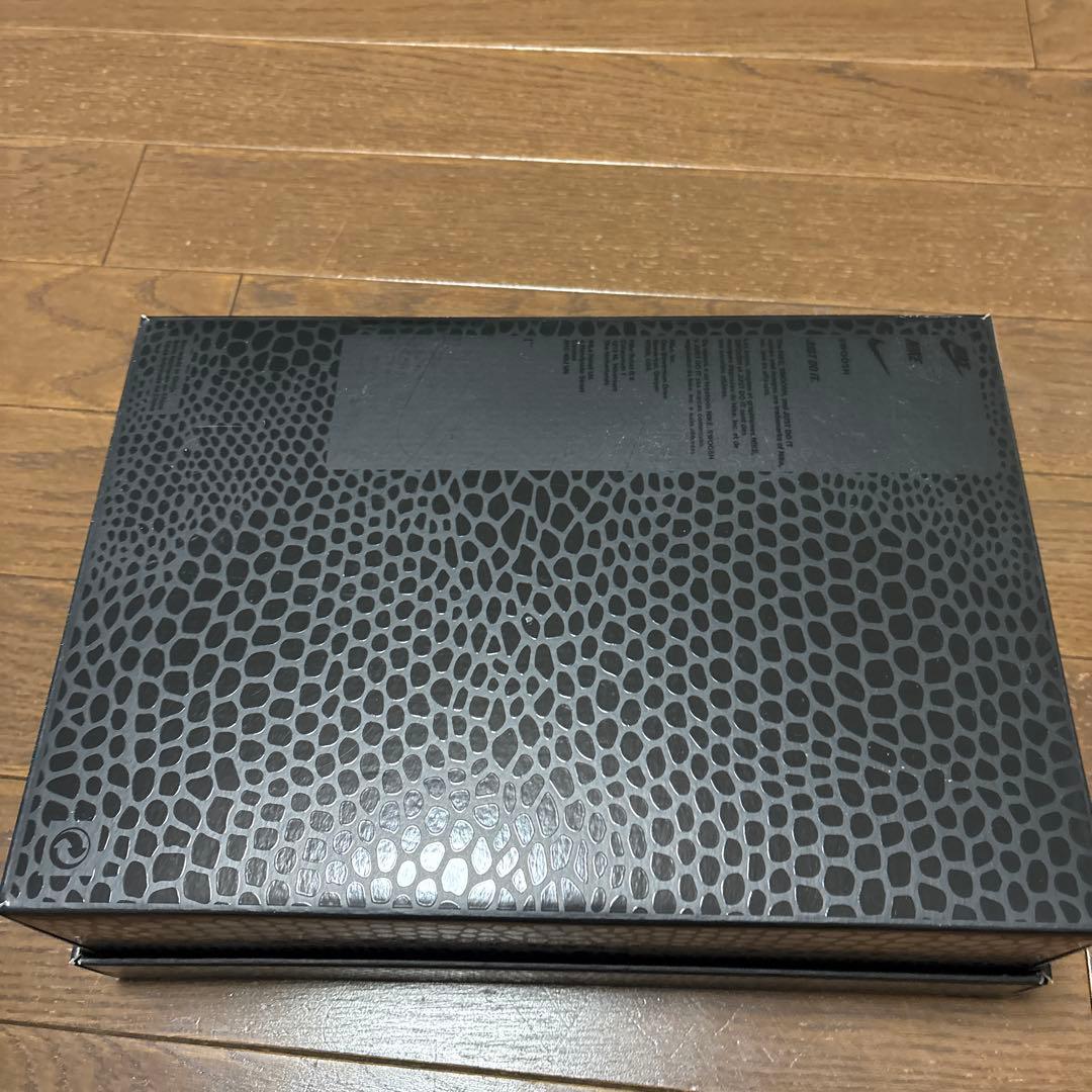 コービー9美品