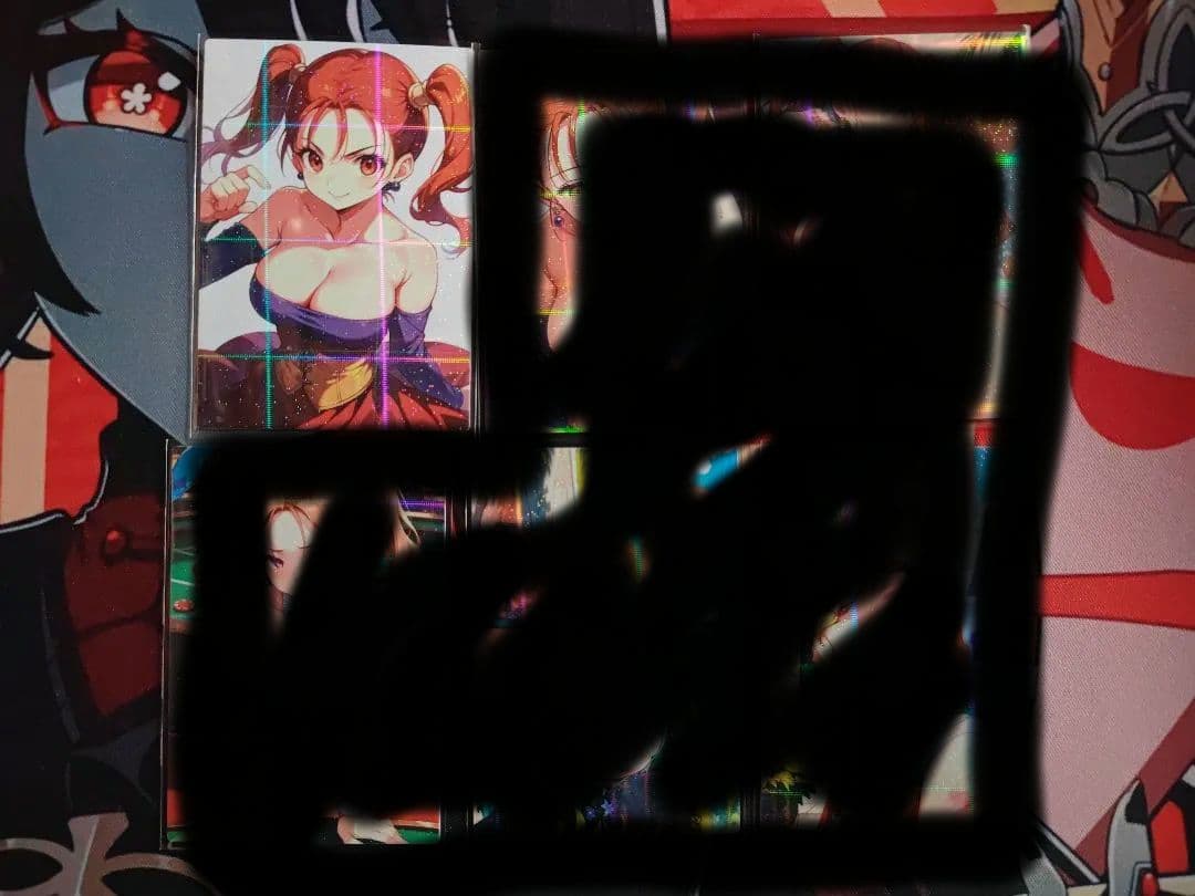 せいやです