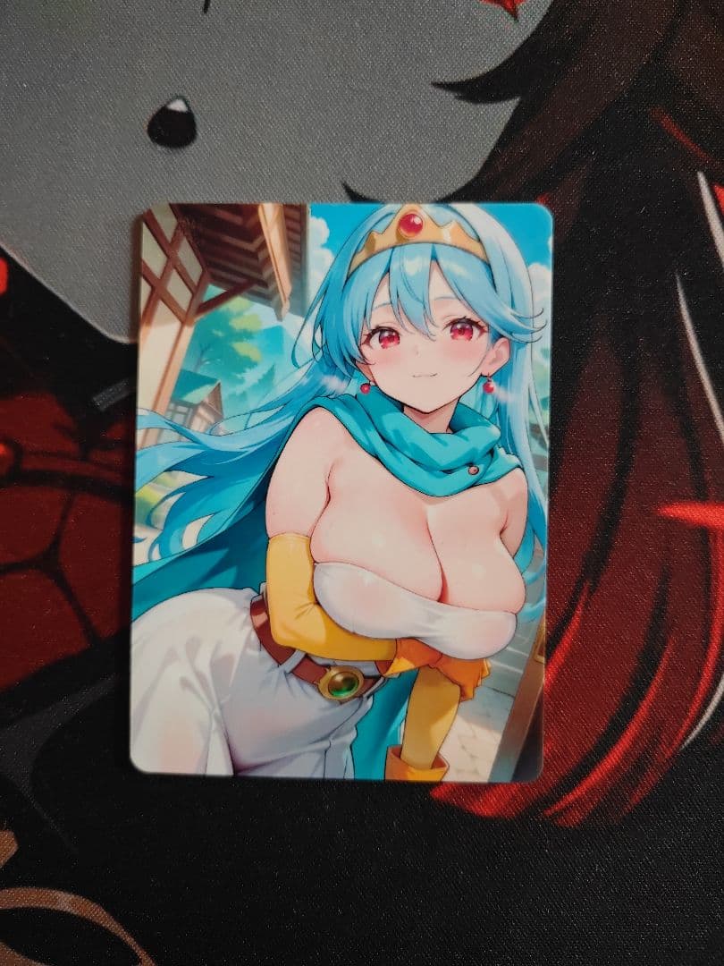 せいやです