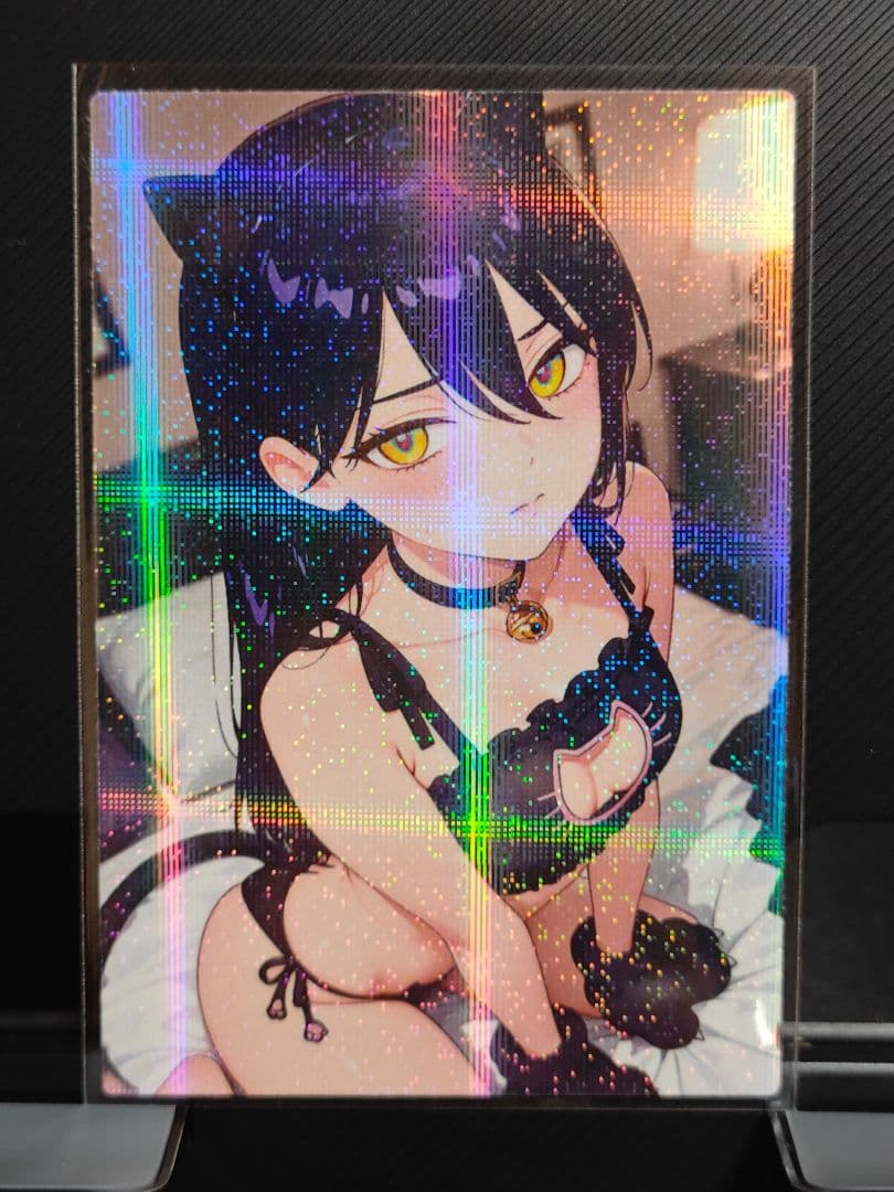 せいやです