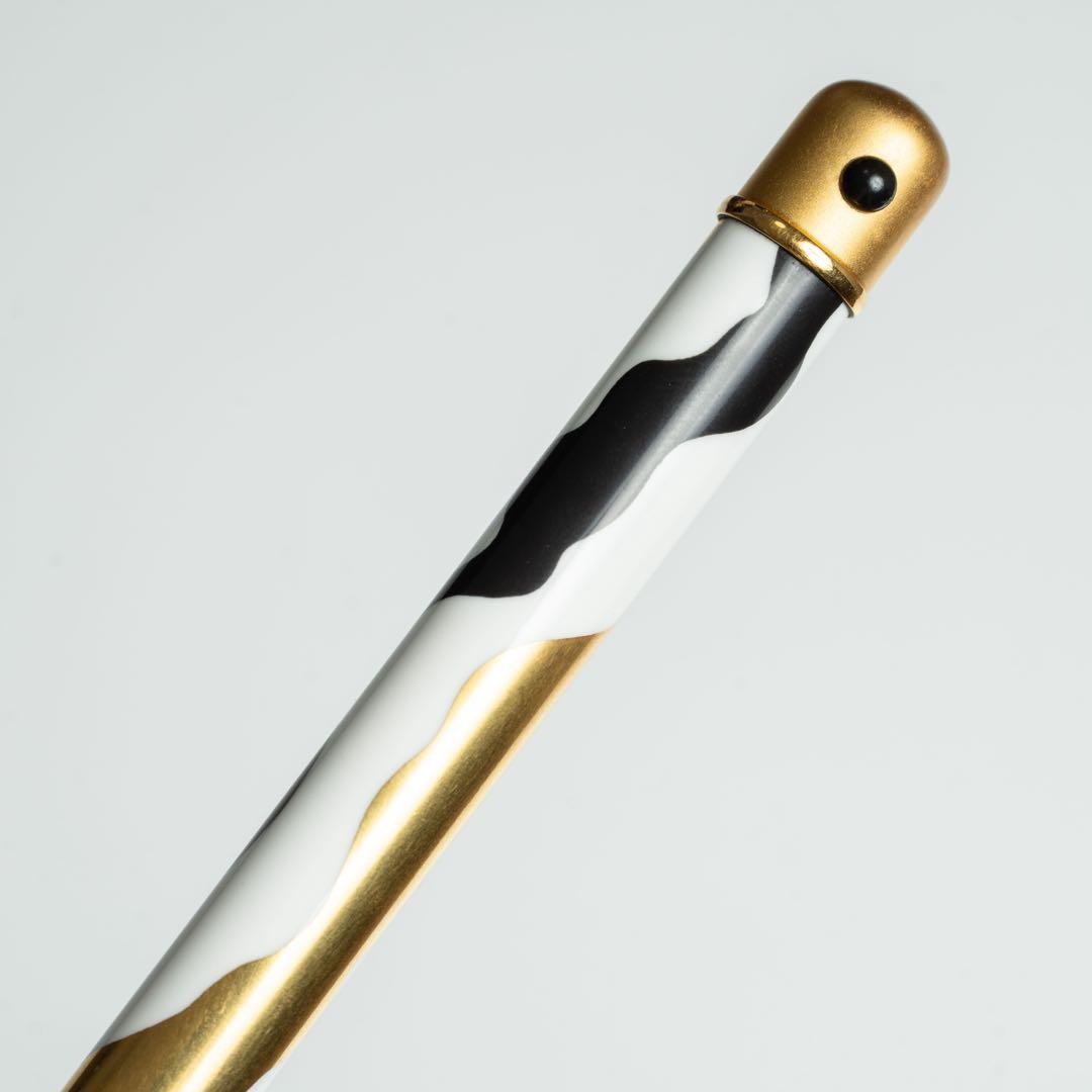 LAMY ラミー Lady レディ 万年筆
