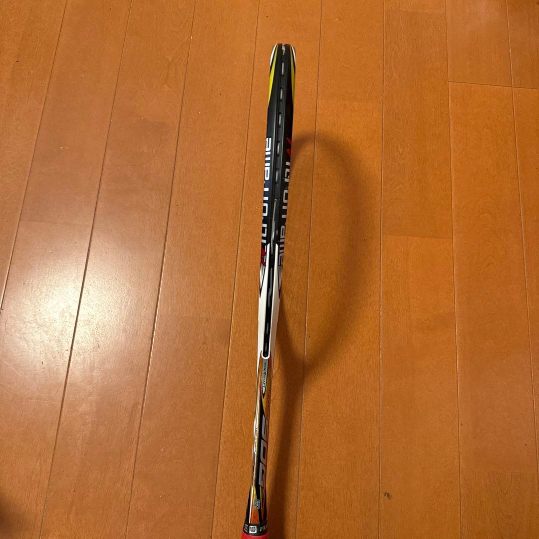 ネクシーガ50G