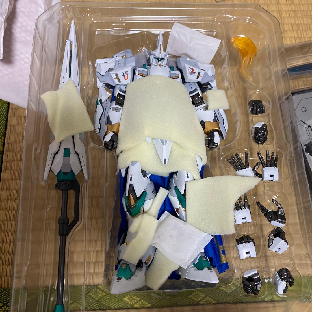その他 Moshowtoy