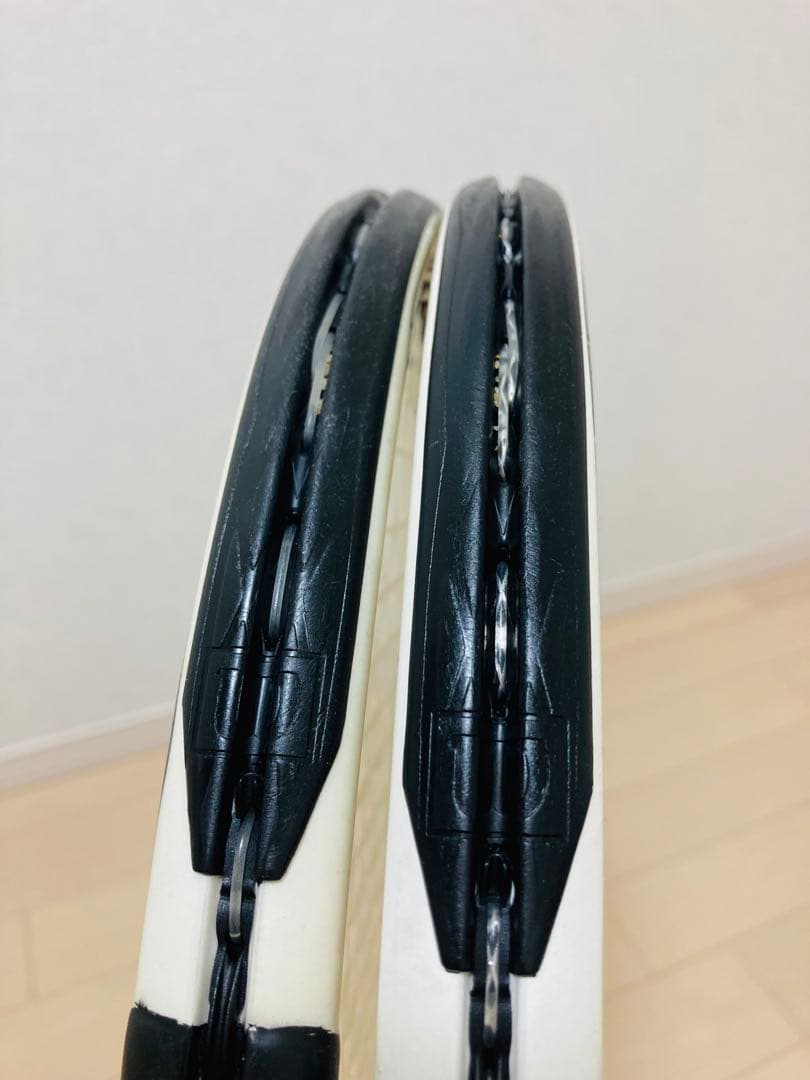 WILSON ウィルソン 110 HAMMER6 初心者オススメ！　ハンマー