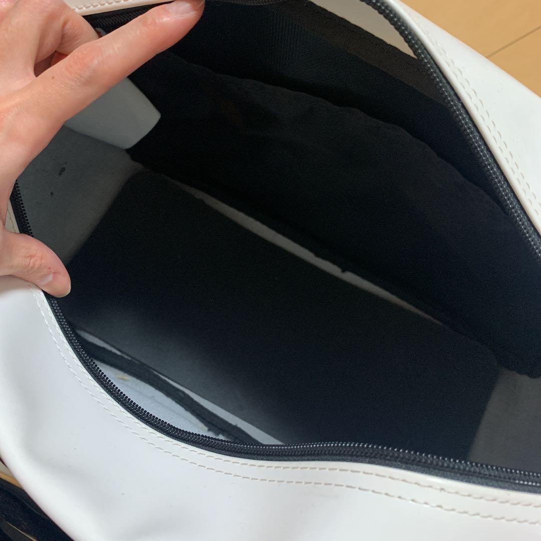 野球バック