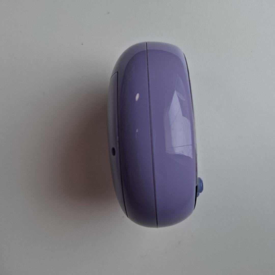 たまごっちみーつ マジカルみーつ パープル