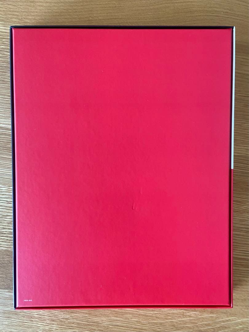 宮本浩次　宮本独歩　写真付受注生限定盤　CD+写真集　新品