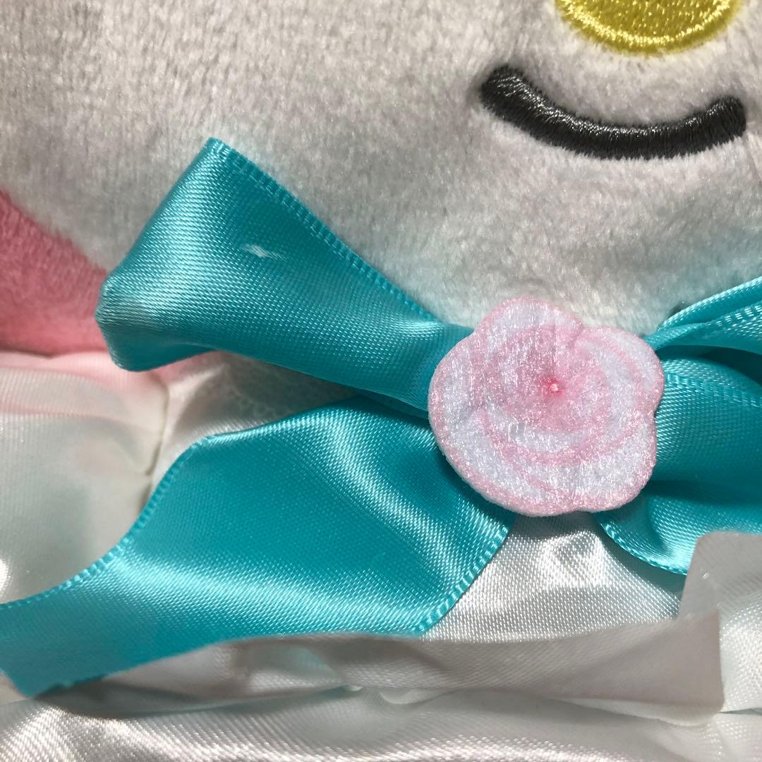 マイメロディぬいぐるみまとめ売り　10個