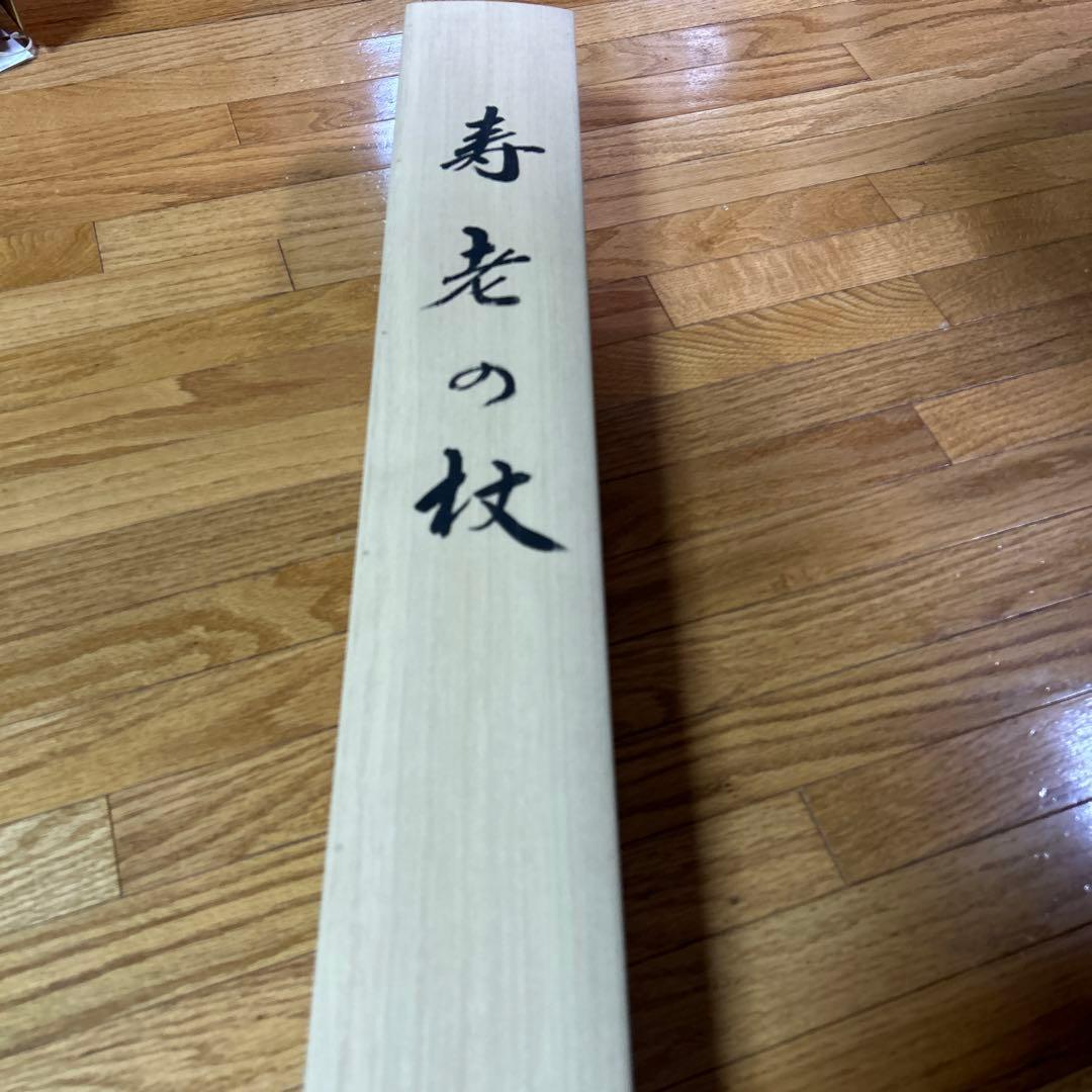 エクセルヒューマン　掛け軸