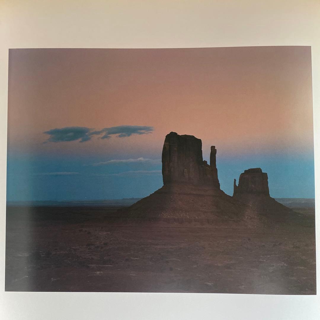 ROBERT GLENN KETCHUM ロバート・グレン・ケッチャム 写真集