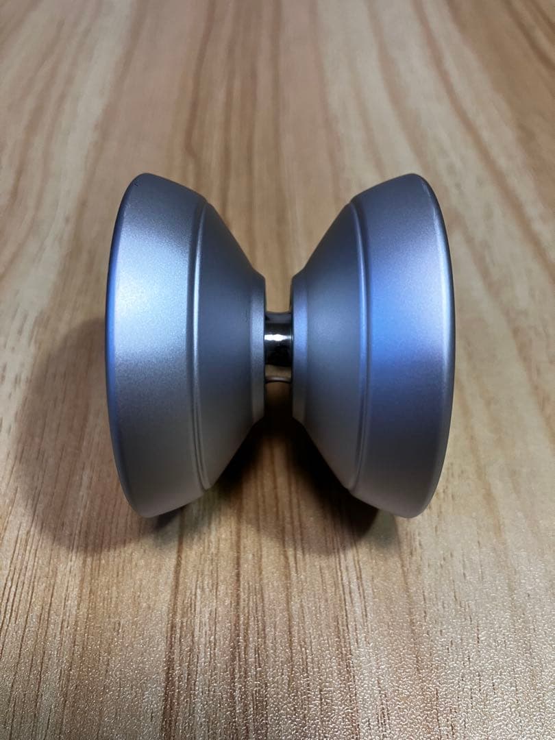 CLYW —— BOY